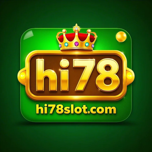hi78