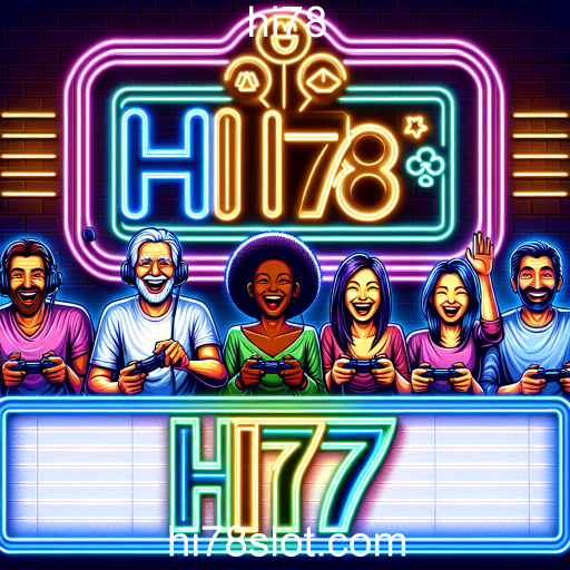 A Evolução dos Jogos Multiplayer: Conectando Jogadores em Todo o Mundo