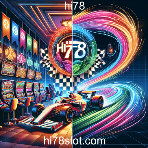 A Excitante Evolução dos Jogos de Corrida